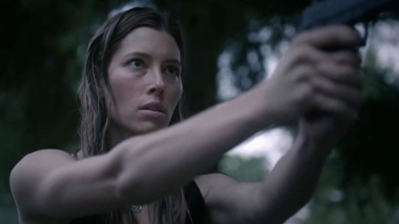 Photo from the movie Bleeding Heart