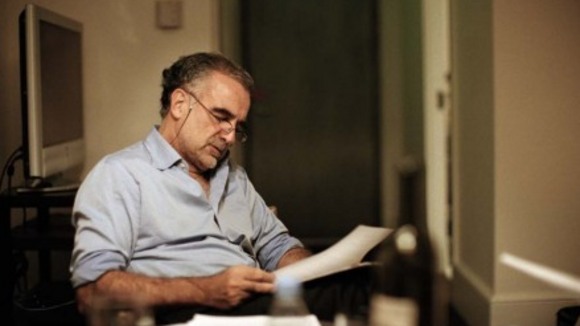 Photo from the movie Darfur Now