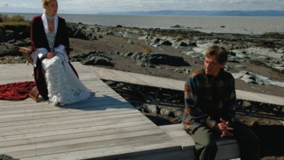 Photo from the movie The Age of Ignorance