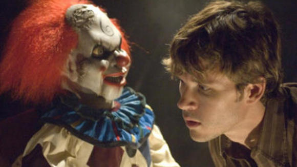 Photo from the movie Dead Silence