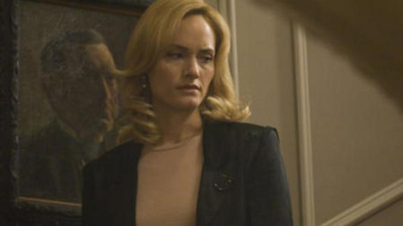 Photo from the movie Dead Silence