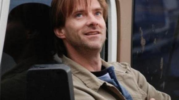 Photo from the movie Straight to the Heart