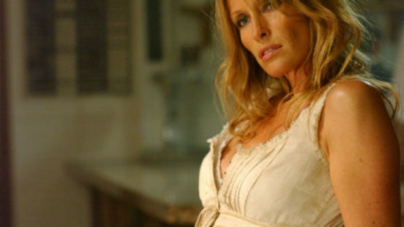 Photo du film Frontières [2008]