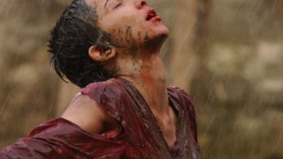 Photo du film Frontières [2008]