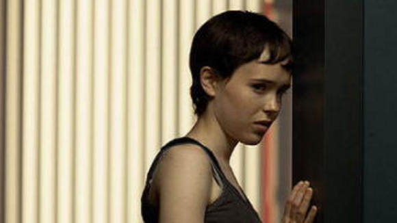 Photo from the movie Hard Candy