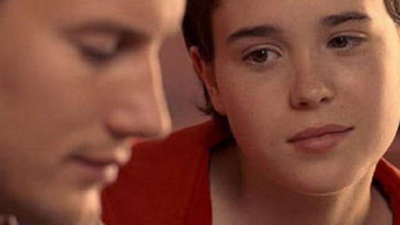 Photo from the movie Hard Candy