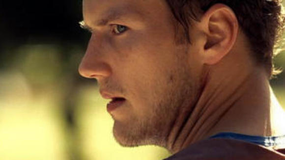 Photo from the movie Hard Candy