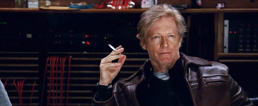 Photo from the movie Her Smell