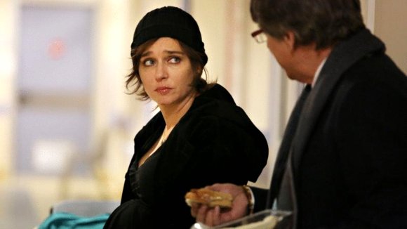 Photo from the movie Human Capital