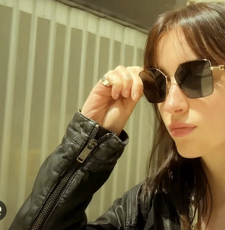 Photo from the movie Inheritance