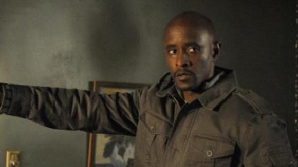 Photo from the movie The Keeper