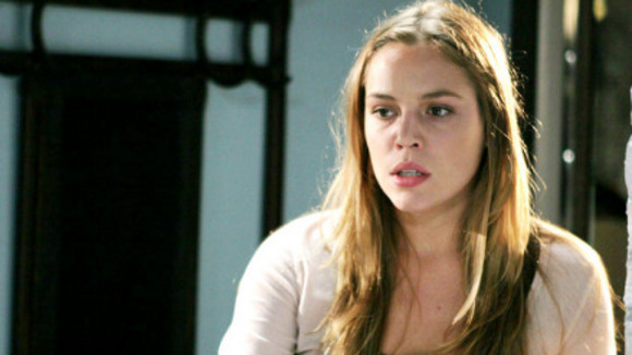 Photo from the movie Kill Theory