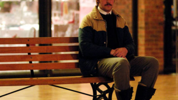 Photo from the movie Lars and the Real Girl