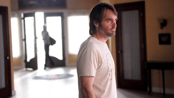 Photo from the movie The Last Man on Earth