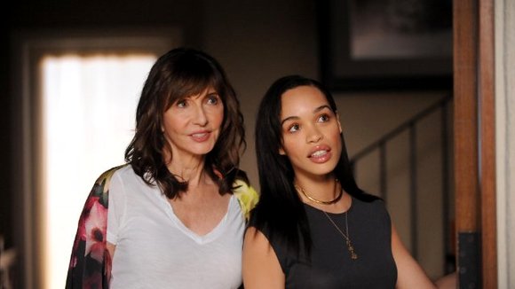 Photo from the movie The Last Man on Earth