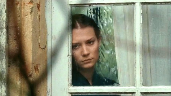 Photo from the movie Madame Bovary