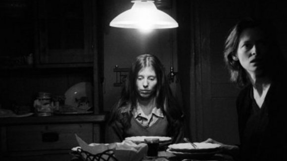 Photo du film L'Homme de Londres [2007]