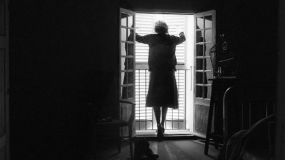 Photo du film L'Homme de Londres [2007]