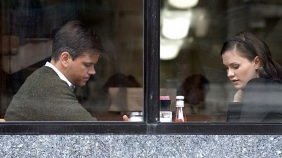 Photo from the movie Margaret