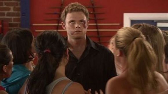 Photo from the movie The Pink Conspiracy