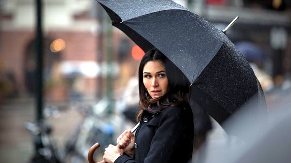 Photo from the movie Power