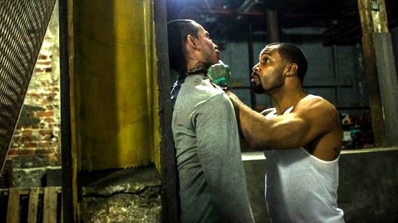 Photo from the movie Power