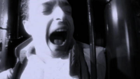 Photo from the movie Pure