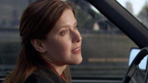 Photo du film Six Figures [2005]