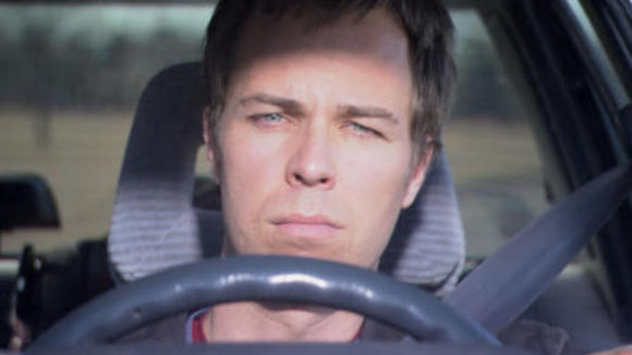 Photo du film Six Figures [2005]