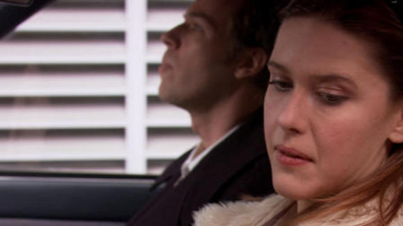 Photo du film Six Figures [2005]