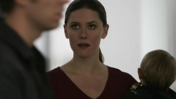 Photo du film Six Figures [2005]