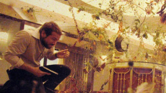 Photo from the movie Smokin' Aces