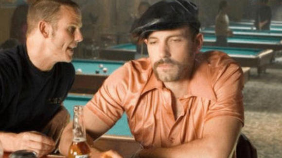 Photo from the movie Smokin' Aces