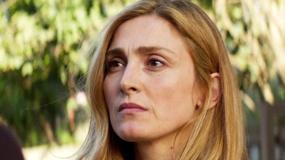 Photo du film Je compte sur vous [2015]