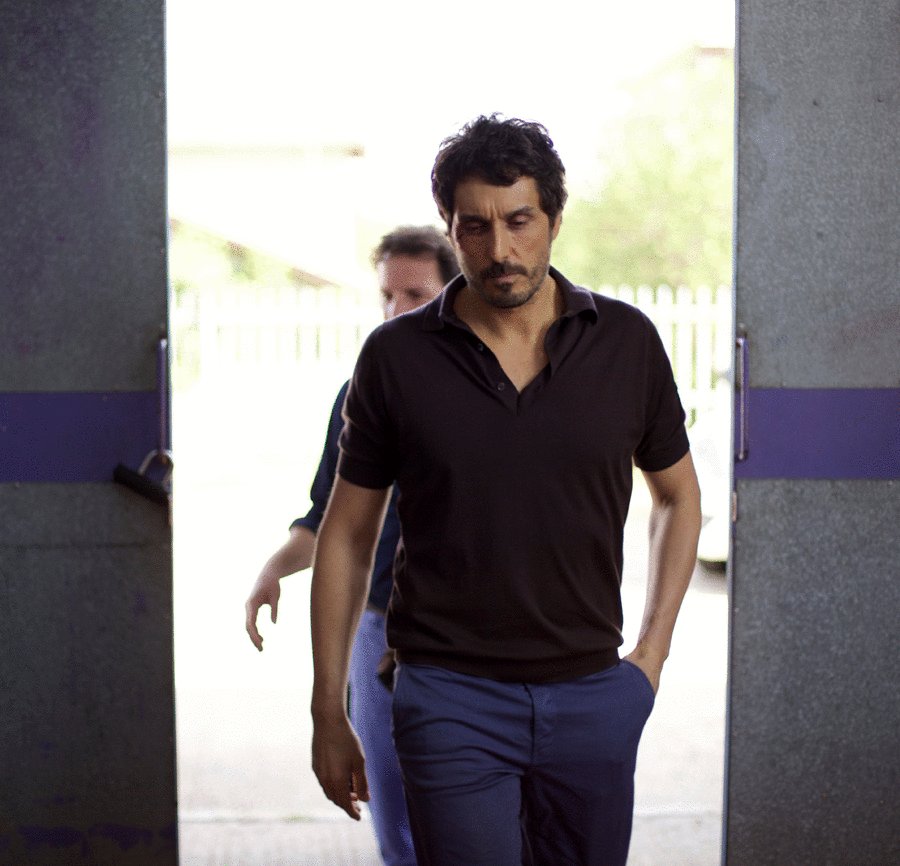 Photo du film Je compte sur vous [2015]