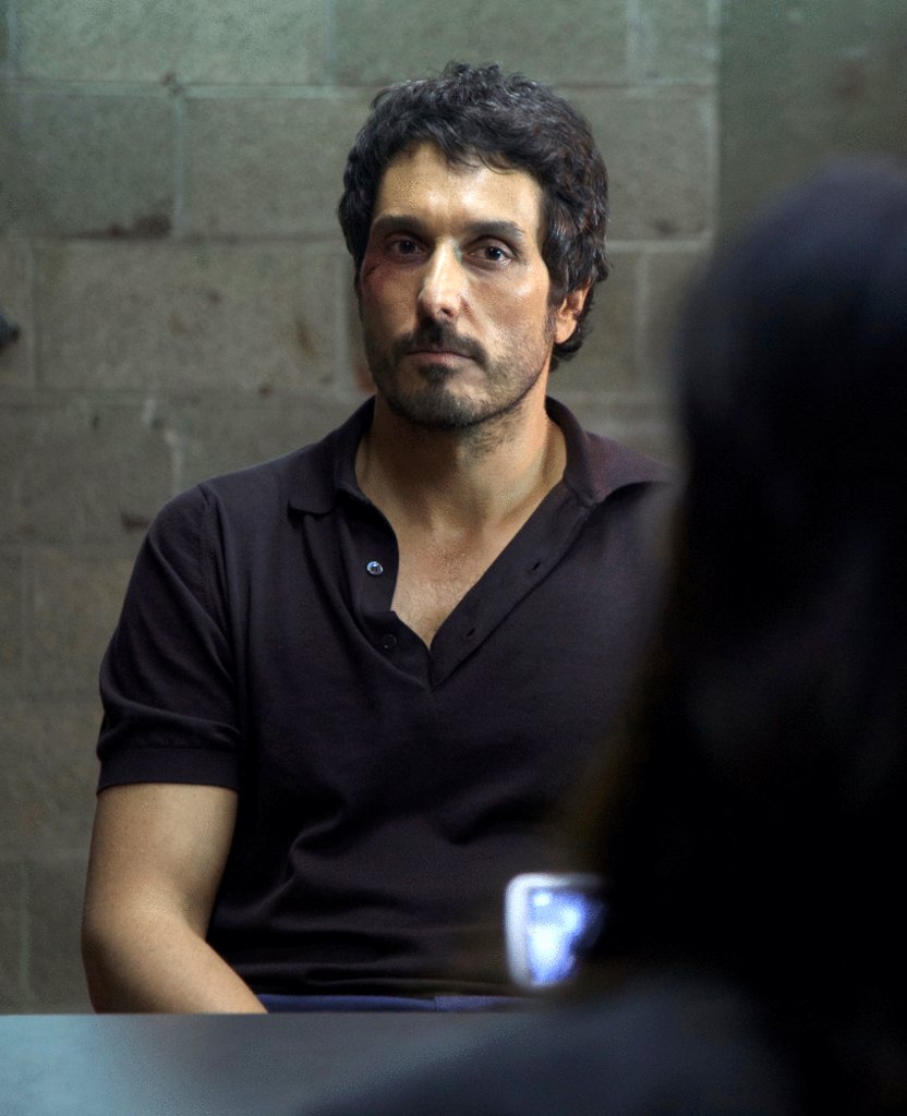 Photo du film Je compte sur vous [2015]