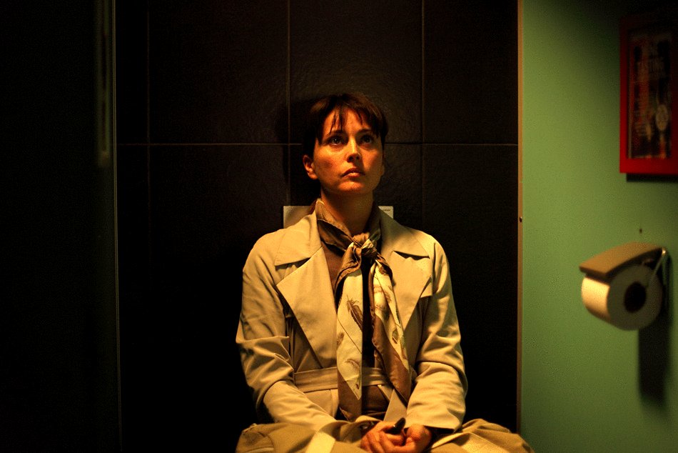 Photo du film Je compte sur vous [2015]