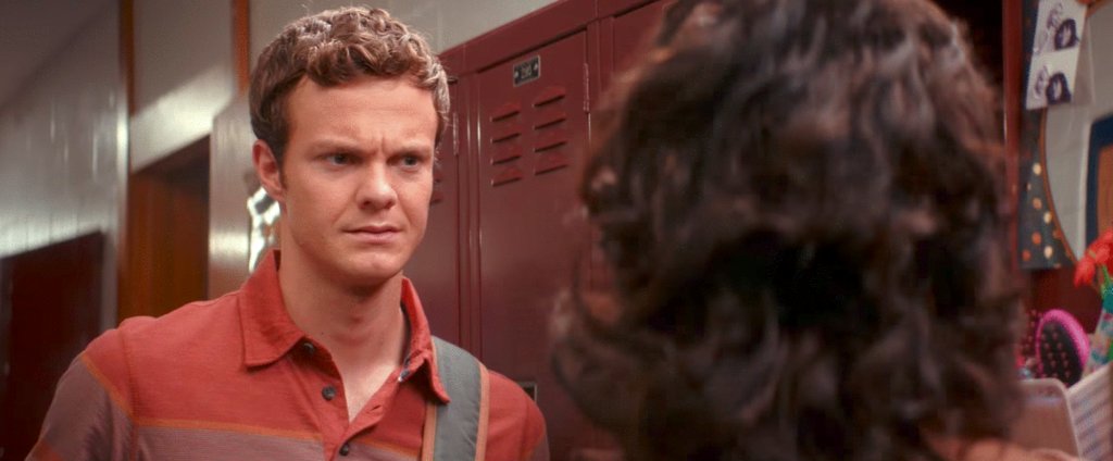 Photo from the movie Tragedy Girls