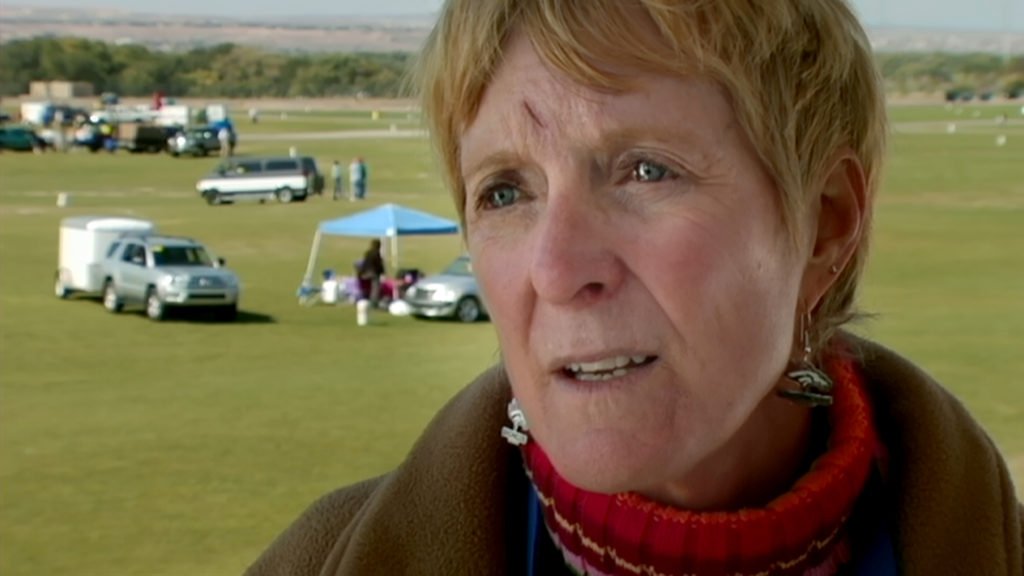 Photo from the movie Wind Riders