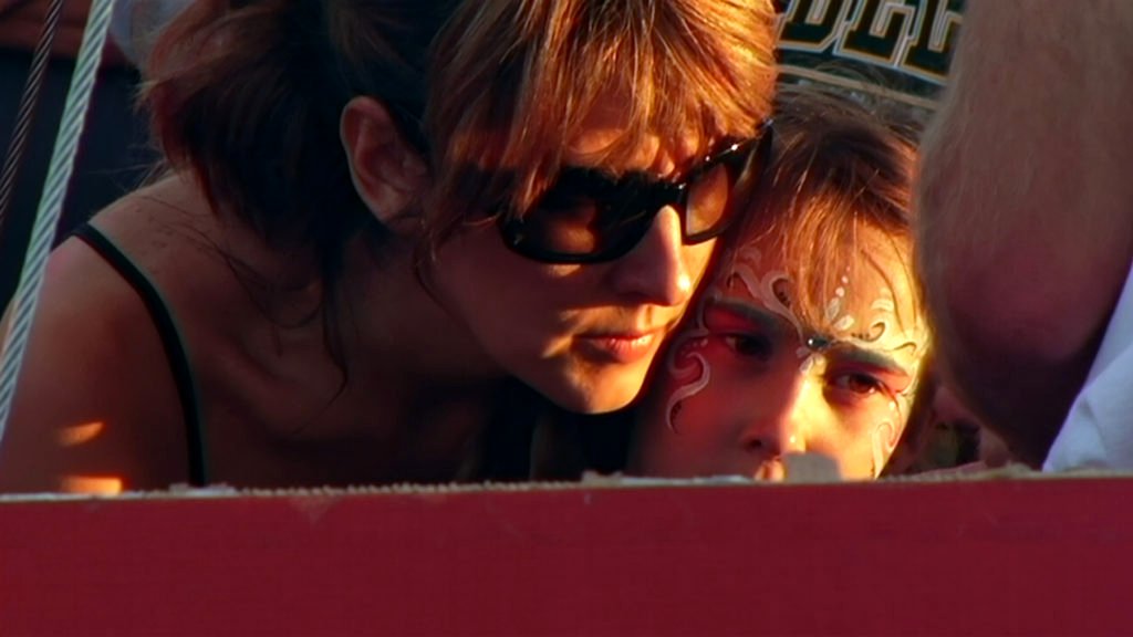 Photo from the movie Wind Riders