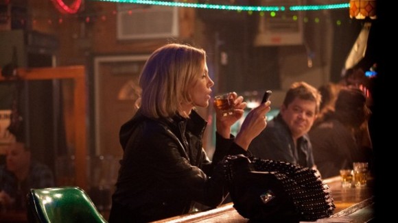 Photo from the movie Young Adult