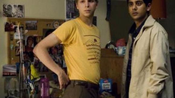 Photo from the movie Youth in Revolt