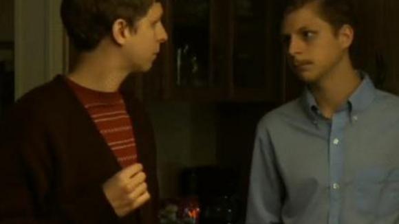 Photo from the movie Youth in Revolt