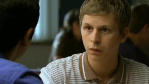 Photo from the movie Youth in Revolt