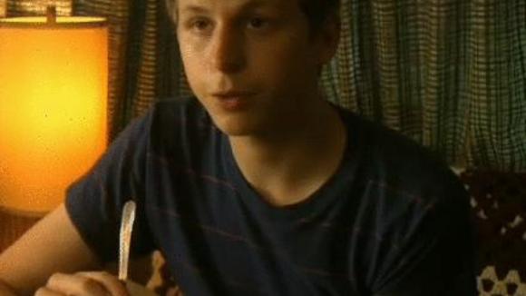 Photo from the movie Youth in Revolt