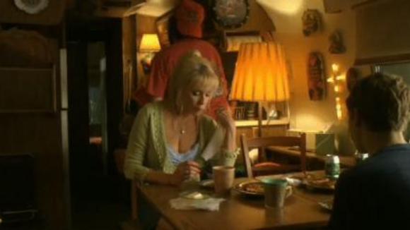 Photo from the movie Youth in Revolt