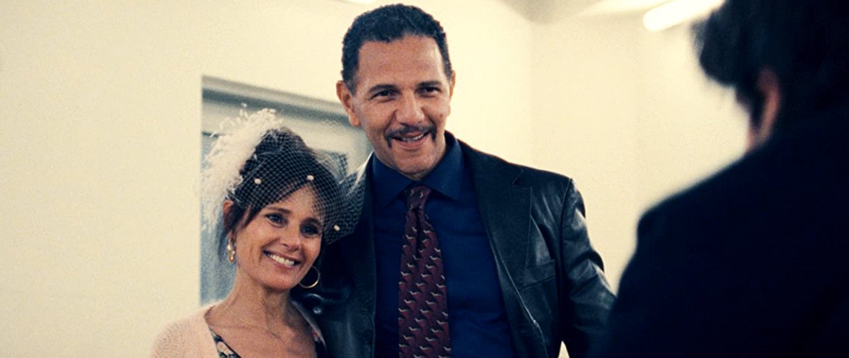 Photo from the movie The Innocent (Fr)