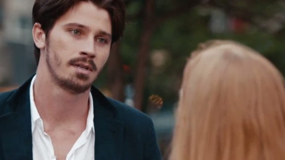 Photo from the movie Lullaby