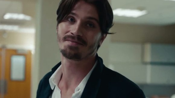 Photo from the movie Lullaby