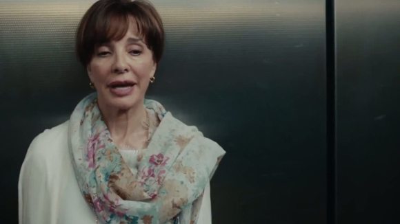 Photo from the movie Lullaby